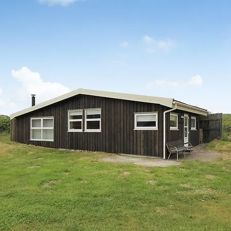 Hirtshals * Hirtshals
